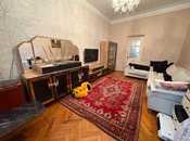 Satılır 3 otaqlı köhnə tikili 90 m², Xətai r., photo 2 from 8