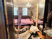 Satılır 3 otaqlı köhnə tikili 90 m², Xətai r., photo 6 from 8