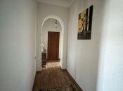 Satılır 4 otaqlı həyət evi/bağ evi 151 m², Bilgəh q., photo 8 from 8