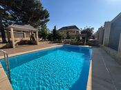 Elan №5578767 - Bakı, Bilgəh q., 4 otaqlı, 151 m²