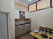 Продаётся 2-комн. новостройка 92 м², м. Шах Исмаил Хатаи, photo 4 from 7