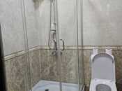 Продаётся 2-комн. новостройка 92 м², м. Шах Исмаил Хатаи, photo 6 from 7