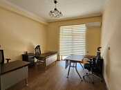 Продаётся 2-комн. новостройка 92 м², м. Шах Исмаил Хатаи, photo 2 from 7