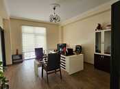 Объявление №5578802 - Баку, м. Шах Исмаил Хатаи, 2-комн., 92 м², 2/7 этаж