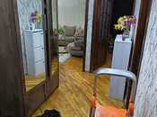 Продаётся 4-комн. новостройка 80 м², м. Азадлыг проспекти, photo 6 from 8