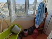 4 otaqlı yeni tikili - Azadlıq Prospekti m. - 80 m²