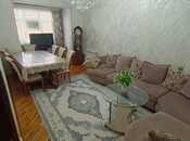 4 otaqlı yeni tikili - Azadlıq Prospekti m. - 80 m²