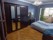 Продаётся 4-комн. новостройка 80 м², м. Азадлыг проспекти, photo 8 from 8