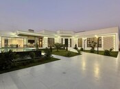 5-комн. дом/дача - пос. Мардакан - 260 м²