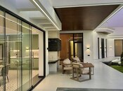 Satılır 5 otaqlı həyət evi/bağ evi 260 m², Mərdəkan q., photo 8 from 8