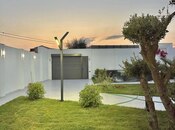 Satılır 5 otaqlı həyət evi/bağ evi 260 m², Mərdəkan q., photo 5 from 8