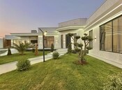 5-комн. дом/дача - пос. Мардакан - 260 м²