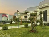 Satılır 5 otaqlı həyət evi/bağ evi 260 m², Mərdəkan q., photo 6 from 8