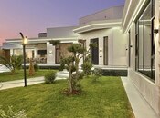 5-комн. дом/дача - пос. Мардакан - 260 м²