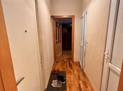 Продаётся 2-комн. вторичка 50 м², м. Азадлыг проспекти, photo 7 from 8
