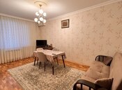 Продаётся 2-комн. вторичка 50 м², м. Азадлыг проспекти, photo 1 from 8