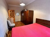 Продаётся 2-комн. вторичка 50 м², м. Азадлыг проспекти, photo 6 from 8