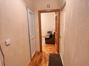 Продаётся 2-комн. вторичка 50 м², м. Азадлыг проспекти, photo 8 from 8