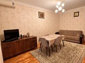 Продаётся 2-комн. вторичка 50 м², м. Азадлыг проспекти, photo 2 from 8