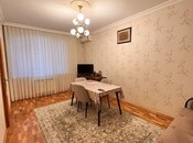 Продаётся 2-комн. вторичка 50 м², м. Азадлыг проспекти, photo 3 from 8