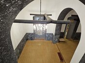 İcarəyə verilir  obyekt 100 m², İçəri Şəhər m., photo 8 from 8