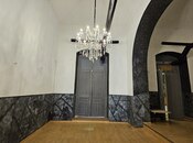 İcarəyə verilir  obyekt 100 m², İçəri Şəhər m., photo 5 from 8