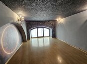 İcarəyə verilir  obyekt 100 m², İçəri Şəhər m., photo 6 from 8