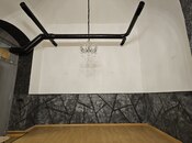 İcarəyə verilir  obyekt 100 m², İçəri Şəhər m., photo 4 from 8