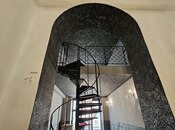 İcarəyə verilir  obyekt 100 m², İçəri Şəhər m., photo 3 from 8