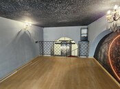 İcarəyə verilir  obyekt 100 m², İçəri Şəhər m., photo 7 from 8