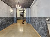 İcarəyə verilir  obyekt 100 m², İçəri Şəhər m., photo 2 from 8