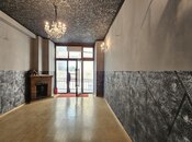 Elan №5578995 - Bakı, İçəri Şəhər m., 100 m²