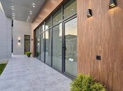 Продаётся 5-комн. дом/дача 260 м², пос. Мардакан, photo 6 from 8