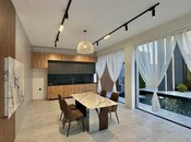 Продаётся 5-комн. дом/дача 260 м², пос. Мардакан, photo 7 from 8