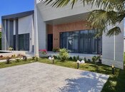 5-комн. дом/дача - пос. Мардакан - 260 м²
