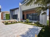 5-комн. дом/дача - пос. Мардакан - 260 м²