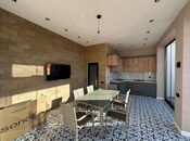 Satılır 4 otaqlı həyət evi/bağ evi 150 m², Mərdəkan q., photo 5 from 8