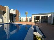 Satılır 4 otaqlı həyət evi/bağ evi 150 m², Mərdəkan q., photo 4 from 8