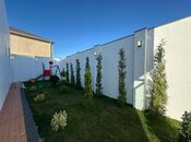 Satılır 4 otaqlı həyət evi/bağ evi 150 m², Mərdəkan q., photo 6 from 8
