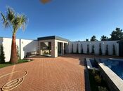 Satılır 4 otaqlı həyət evi/bağ evi 150 m², Mərdəkan q., photo 7 from 8