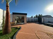 Satılır 4 otaqlı həyət evi/bağ evi 150 m², Mərdəkan q., photo 8 from 8