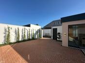 Satılır 4 otaqlı həyət evi/bağ evi 150 m², Mərdəkan q., photo 5 from 8