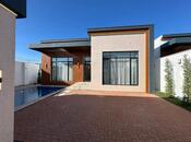 Elan №5579098 - Bakı, Mərdəkan q., 4 otaqlı, 150 m²