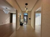 Satılır 4 otaqlı həyət evi/bağ evi 150 m², Mərdəkan q., photo 7 from 8