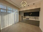 Satılır 4 otaqlı həyət evi/bağ evi 150 m², Mərdəkan q., photo 8 from 8