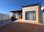 Satılır 4 otaqlı həyət evi/bağ evi 150 m², Mərdəkan q., photo 2 from 8