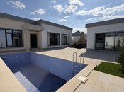 Продаётся 4-комн. дом/дача 150 м², пос. Мардакан, photo 2 from 8
