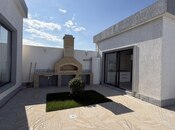 Продаётся 4-комн. дом/дача 150 м², пос. Мардакан, photo 6 from 8