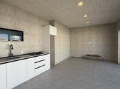 Продаётся 4-комн. дом/дача 150 м², пос. Мардакан, photo 7 from 8