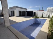 Продаётся 4-комн. дом/дача 150 м², пос. Мардакан, photo 4 from 8
